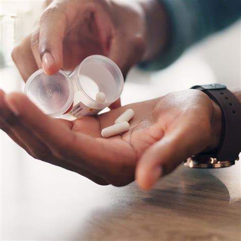 Major Warning Issued as 'Glacial Outburst' Threatens Record Flooding - Men's Journal