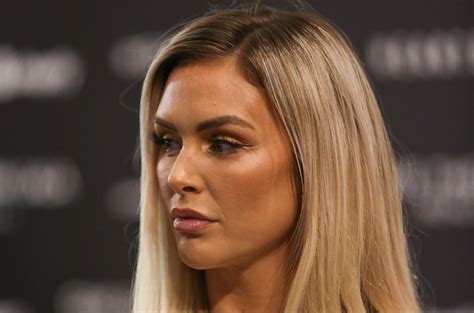 Lala Kent Gives New Details on Pump Rules Reunion - Reality Tea