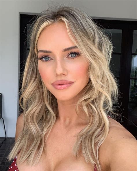 Picture of Kourtney Kellar