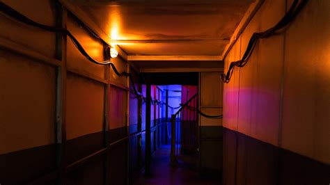 Art Events in Chadstone, Melbourne