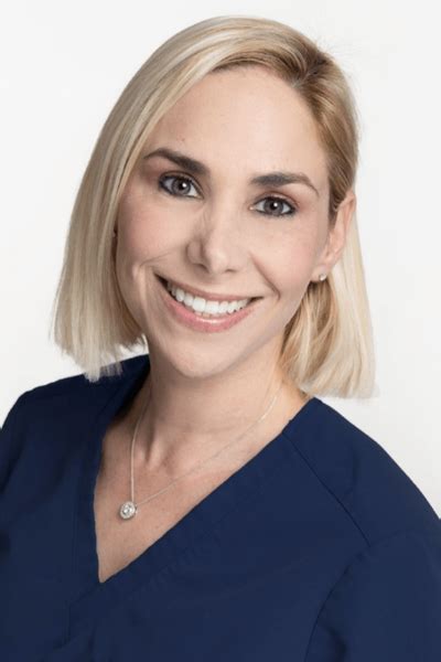 Mt. Pleasant, SC | Waccamaw Dermatology | Expert Treatments