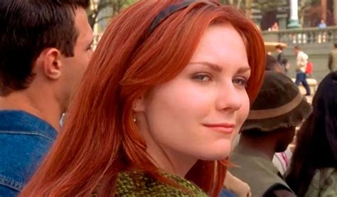 Mary Jane Mayhem Porn Videos