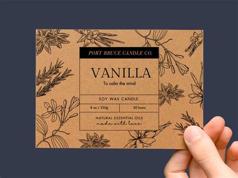 How to Address a Postcard in Six Steps