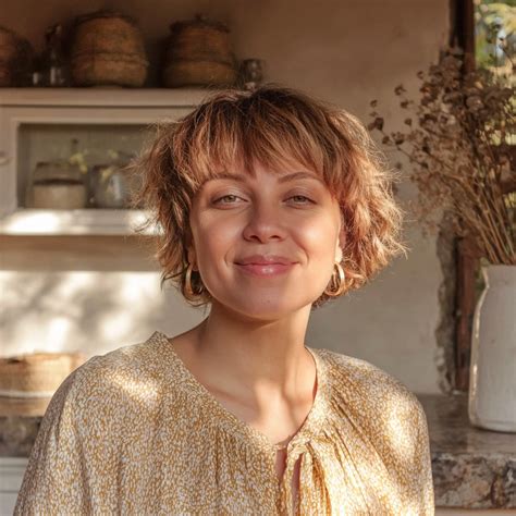 Cachopo Recipe: How to Make the Perfect Spanish Dish