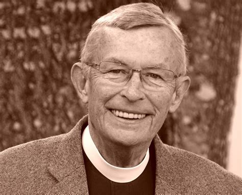 OBITUARIES: Fred W. Heard - Salem Reporter