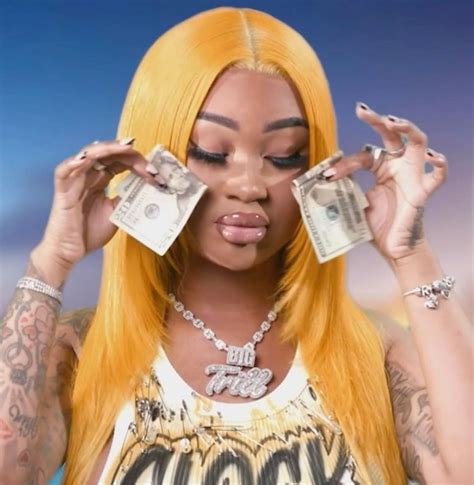 Pin by ‎ on — PRETTI GIRLS . in 2025 | Pretty celebrities, 90s female ...