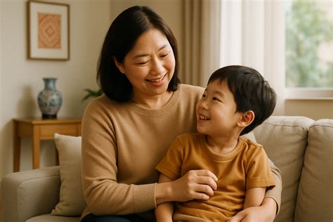 How to say blue in Chinese? 蓝色 lán sè