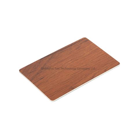 PE PVDF Fireproof Building Material Wall Panel Aluminum Composite Panel ...