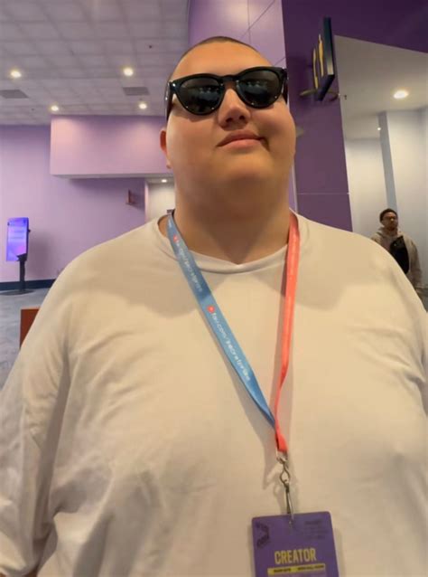 Did Gerbert The Egg Die As His S*xual Harassment Allegations ...