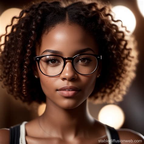 a light skinned female model with short brown hair Prompts | Stable ...