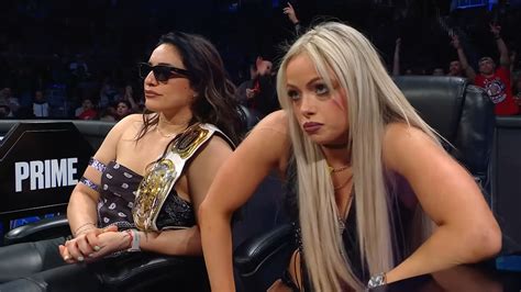 Raquel Devine Porn Videos