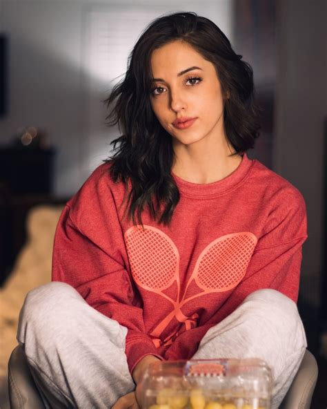 Karli Mergenthaler Leaks