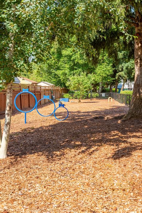 Cobble Court Apartments, 345 Pacific Ave N, Pacific, WA - RentCafe