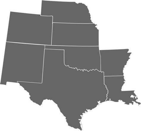 Steel Bar Joists | O'Donnell Metal Deck & Joist Supplier