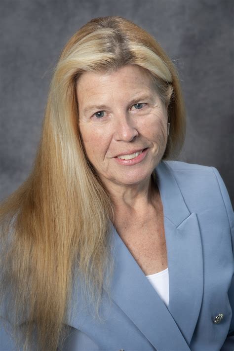 Roxanne Turner - Teletracking