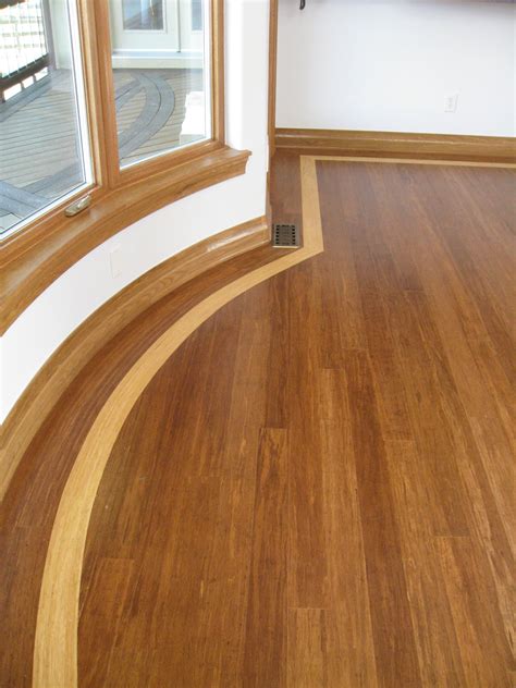Can You Refinish Strand Bamboo Floors – Clsa Flooring Guide