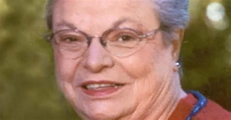 Barbara G. Hinrichs | Obituaries | hastingstribune.com