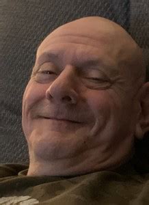 The Record Obituaries