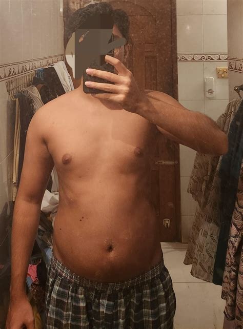 Should I Bulk or Cut?5"4, 149 pounds : r/BulkOrCut