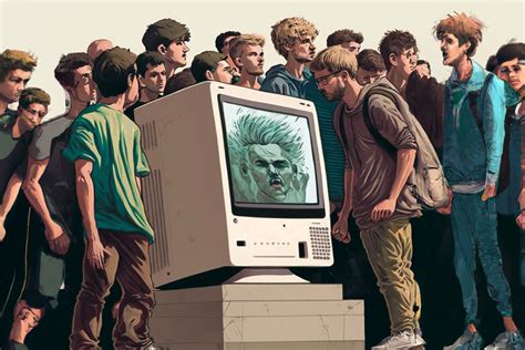 AI is changing scientists’ understanding of language learning – and ...