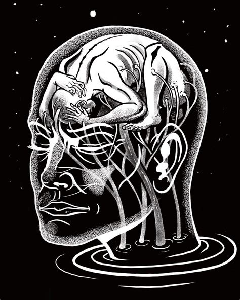 Pornography worsens anxiety, depression and loneliness, says studies ...