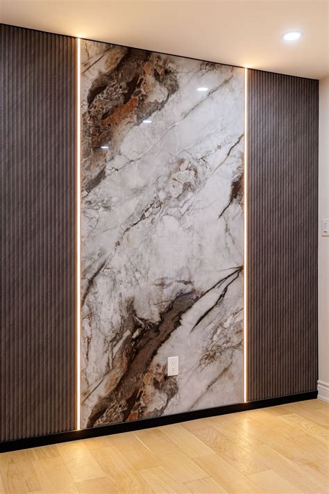 Floor Tiles From Lowes