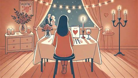 Unveiling Zayn Malik's Ethnicity: 13 Things You Didn't Know ...