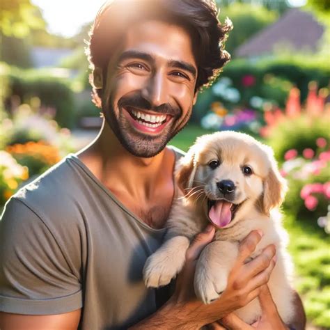 Overjoyed - Definition, meaning and examples | Zann App