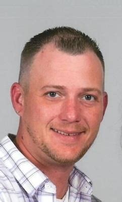 Matthew Eagan Obituary (2020) - Chambersburg, PA - Public Opinion