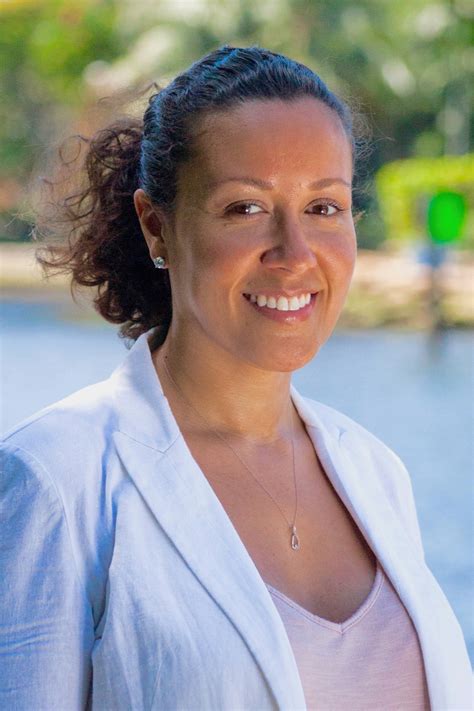 Nicole C. Ippolito