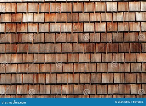 Wooden Tile Roof at Trent Ragland blog