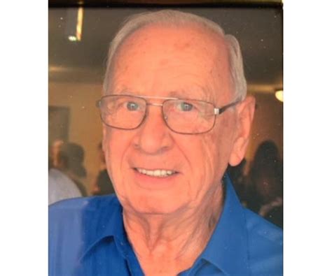 Denver Walker Obituary (1931 - 2024) - Woodstock, IL - Northwest Herald