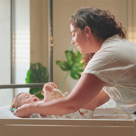 How to Clean Infant Ears - Safe & Easy Methods - Dr Talbot's