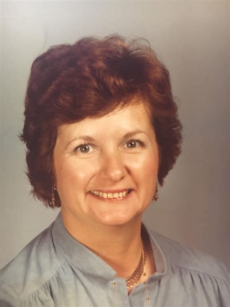 Rita Shetiah Obituary - East Lansing, MI