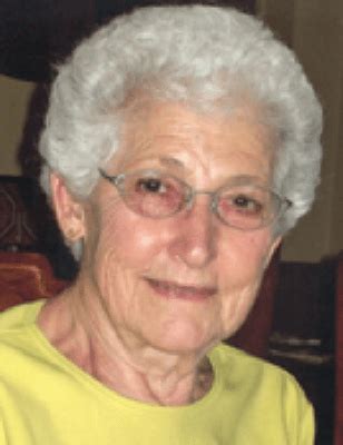 Erma Faye Henrichs Obituary - 2022 - Volzke Funeral Home