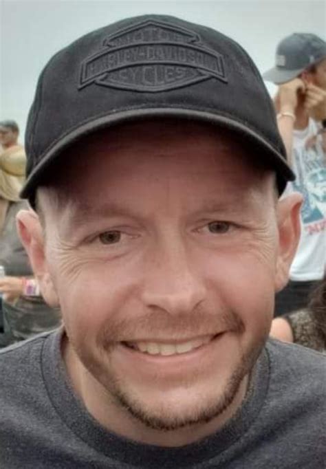 Most Recent Obituaries | Reichard Funeral Home