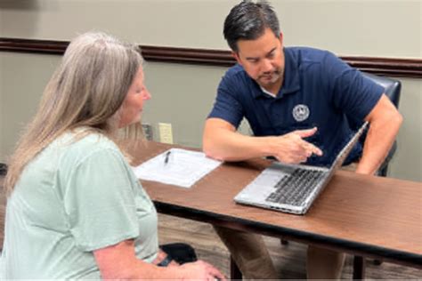 Cobb County Property Tax Assessor at Palmer Ellerbee blog