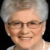 Hastings Obituaries | Local Obits for Hastings, NE