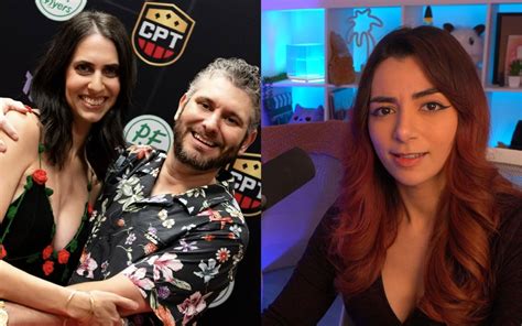 "Taking a break from killing unarmed children": Twitch streamer Denims comments on Ethan Klein's ...