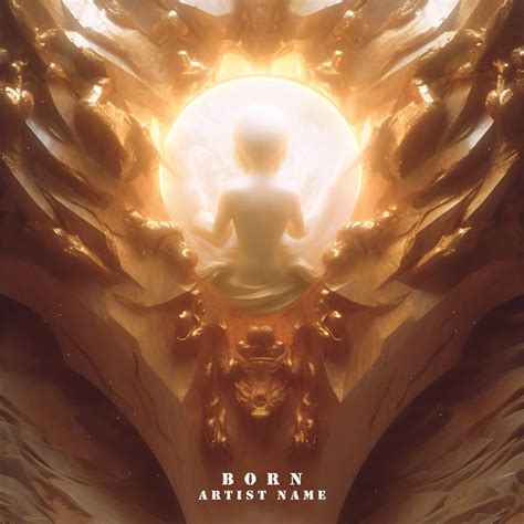1 Best Album Cover Art Cover Artwork Services For Musicians