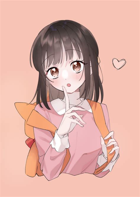 Fruits Basket Kagura Gallery at Donna Casas blog