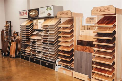 Upgrade Your Flooring: Exploring Smart Plank Wood Flooring & Bona ...