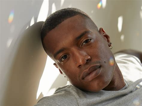 Pornography and Depression: What’s the Link? | Good Health by Hims