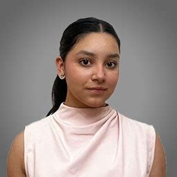 Munmx | Tecnológico de Monterrey