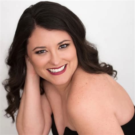 Dana Morris Narrator (@dana.morris.narrates) • Threads, Say more