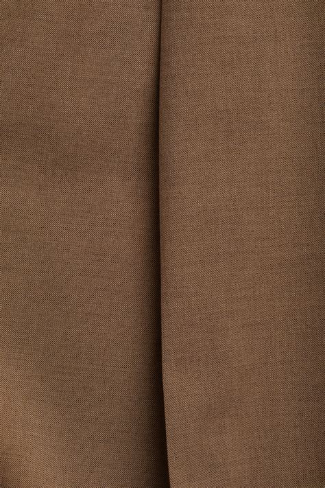 Women's Brown Dress Pants | H&M CA