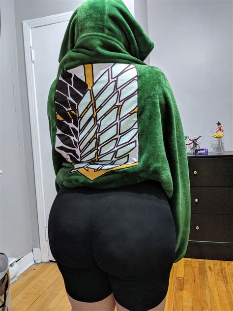 TW Pornstars - 2 pic. Chyna Chase. Twitter. Thank you "E" for the survey corps cloak!🍈🍈🍑All I'm ...
