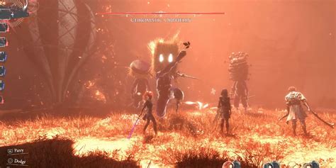 All Secret and Optional Bosses in Clair Obscur Expedition 33 & Where to ...