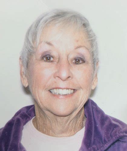 Obituaries - Metz Mortuary