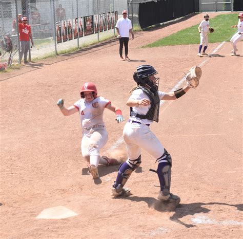 VanAken's dominant pitching propels Coldwater past Bronson in Cardinal ...